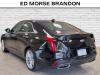 2024 Cadillac CT4 Premium Luxury