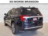 2021 GMC Acadia Denali - thumbnail 3