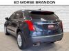 2019 Cadillac XT5 Base - thumbnail 3