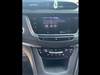 2020 Cadillac XT5 Sport