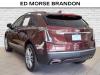 2022 Cadillac XT5 Sport