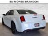 2022 Chrysler 300 Touring - thumbnail 3