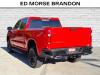 2024 Chevrolet Silverado 1500 LT Trail Boss Z71