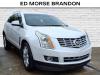 2015 Cadillac SRX Performance