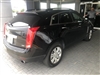 2012 Cadillac SRX Base
