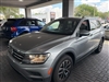 2021 Volkswagen Tiguan 2.0T SE - thumbnail 3