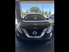 2016 Nissan Murano SL