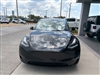 2021 Tesla Model Y Performance - thumbnail 3