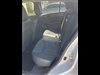 2022 Mitsubishi Eclipse Cross SE