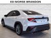 2022 Subaru WRX Base
