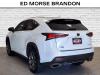 2019 Lexus NX 300 300 F Sport - thumbnail 3