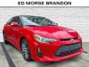 2015 Scion tC Base