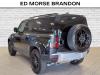 2024 Land Rover Defender S