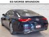 2021 Mercedes-Benz CLS CLS 450