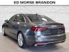 2023 Audi A4 45 S line Premium Plus quattro