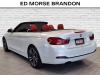 2020 BMW 4 Series 430i xDrive