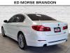 2020 BMW 5 Series 530e iPerformance