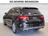 2019 Mercedes-Benz GLC GLC 300 - thumbnail 3