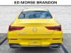 2020 Mercedes-Benz CLA CLA 250 4MATIC®