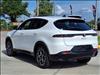2025 Alfa Romeo Tonale 