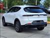 2025 Alfa Romeo Tonale 