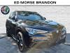 2023 Alfa Romeo Stelvio Veloce