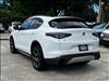 2024 Alfa Romeo Stelvio Ti