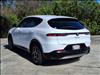 2024 Alfa Romeo Tonale Ti