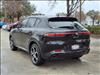 2024 Alfa Romeo Tonale Veloce