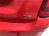 2021 FIAT 500X Pop