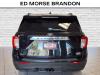 2020 Ford Explorer XLT - thumbnail 4