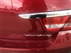2013 Buick Verano Leather Group