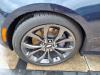 2018 Cadillac ATS 2.0L Turbo
