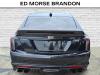 2024 Cadillac CT5-V V-Series