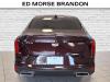2021 Cadillac CT4 Premium Luxury