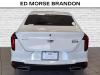 2022 Cadillac CT4 Premium Luxury