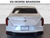 2022 Cadillac CT4 Premium Luxury - thumbnail 4