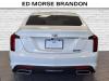 2024 Cadillac CT5 Luxury