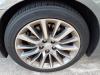 2019 Cadillac CT6 3.6L Premium Luxury