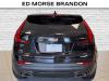2022 Cadillac XT4 Luxury