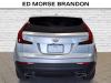 2021 Cadillac XT4 Luxury