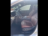 2020 Cadillac XT5 Sport