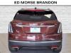 2022 Cadillac XT5 Sport