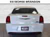 2022 Chrysler 300 Touring - thumbnail 4