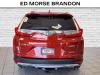 2019 Honda CR-V Touring - thumbnail 4