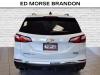 2020 Chevrolet Equinox LT - thumbnail 4