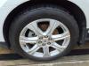 2015 Cadillac SRX Performance