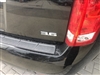 2012 Cadillac SRX Base