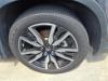 2022 Honda Pilot Touring 7 Passenger