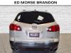 2011 Buick Enclave CXL 1XL